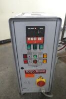 ToolTemp TT-181 Water Temperature Controller