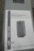 ToolTemp TT-181 Water Temperature Controller - 5