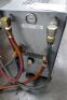 ToolTemp TT-181 Water Temperature Controller - 6