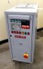 Tool Temp TT-142 Water Temperature Controller