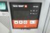 Tool Temp TT-142 Water Temperature Controller - 3