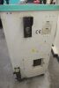 Arburg Thermolift 100-2 Material Dryer - 5