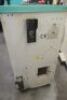 Arburg Thermolift 100-2 Material Dryer - 5