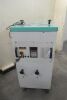 Arburg Thermolift 100-2 Material Dryer