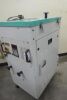 Arburg Thermolift 100-2 Material Dryer - 4