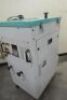 Arburg Thermolift 100-2 Material Dryer - 4