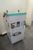 Arburg Thermolift 100-2 Material Dryer