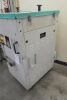 Arburg Thermolift 100-2 Material Dryer - 4