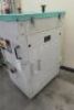 Arburg Thermolift 100-2 Material Dryer - 4
