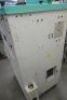 Arburg Thermolift 100-2 Material Dryer - 6
