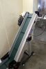 MFT Technik Swan Neck Paddle Conveyor - 2