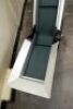 MFT Technik Swan Neck Paddle Conveyor - 3