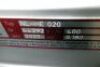 MFT Technik Swan Neck Paddle Conveyor - 5