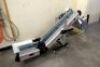 MFT Technik Swan Neck Paddle Conveyor - 2