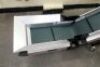 MFT Technik Swan Neck Paddle Conveyor - 3
