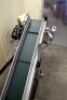 MFT Technik Swan Neck Paddle Conveyor - 4