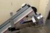 MFT Technik Swan Neck Paddle Conveyor - 5