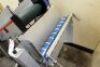 MFT Technik Swan Neck Paddle Conveyor - 6