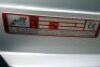 MFT Technik Swan Neck Paddle Conveyor - 7