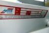 MFT Technik Swan Neck Paddle Conveyor - 8