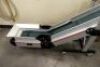 MFT Technik Swan Neck Paddle Conveyor - 3