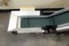 MFT Technik Swan Neck Paddle Conveyor - 4