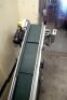 MFT Technik Swan Neck Paddle Conveyor - 5