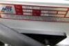 MFT Technik Swan Neck Paddle Conveyor - 6
