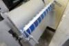 MFT Technik Swan Neck Paddle Conveyor - 7