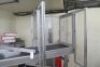 Powered Plastic Belt Conveyor - 2