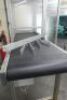 Powered Plastic Belt Conveyor - 3