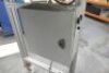Powered Plastic Belt Conveyor - 6