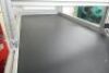 Powered Plastic Belt Conveyor - 7