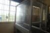 Powered Plastic Belt Conveyor - 4
