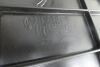 Hus Plastic Heavy Duty Storage Containers - 4