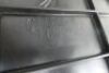 Hus Plastic Heavy Duty Storage Containers - 4