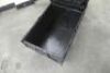 Hus Plastic Heavy Duty Storage Containers - 2