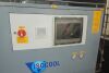 Isocool GC A 23 Chiller - 2