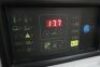 Isocool GC A 23 Chiller - 3