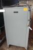 Isocool GC A 23 Chiller - 5