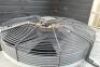 Isocool GC A 23 Chiller - 6