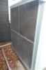 Isocool GC A 23 Chiller - 7