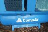 Compare L07 FS 10-A Compressor - 2