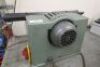 Indumasch Bench Chamfering Machine - 4