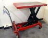 Mobile Tool Lifter - 2