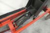 Mobile Tool Lifter - 4