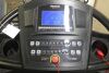 Reebok Z9Run Treadmill - 3