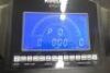 Reebok Z9Run Treadmill - 5