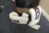 Punch Bag Training Equipment - 2