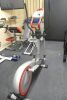 Kettler Cross Trainer